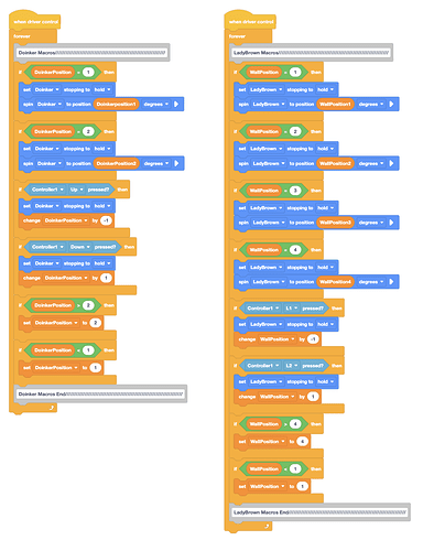Screenshot 2025-04-30 at 8.53.11 AM