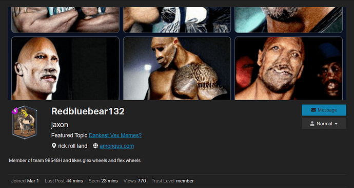 Screenshot 2022-10-02 182522