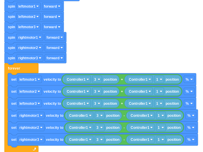 Screenshot 2025-02-13 8.26.25 PM