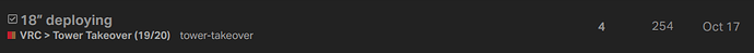 05%20PM