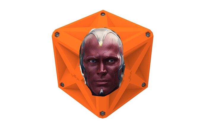 vision%20cube1