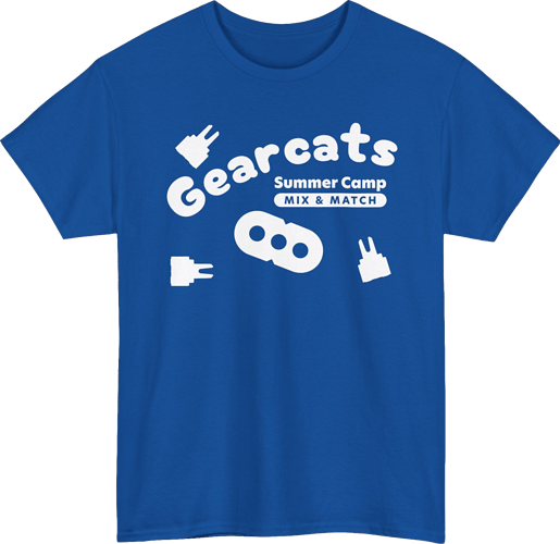 SC25-Blue