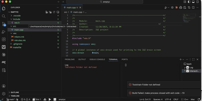 Screenshot 2025-11-20 at 8.17.51 PM