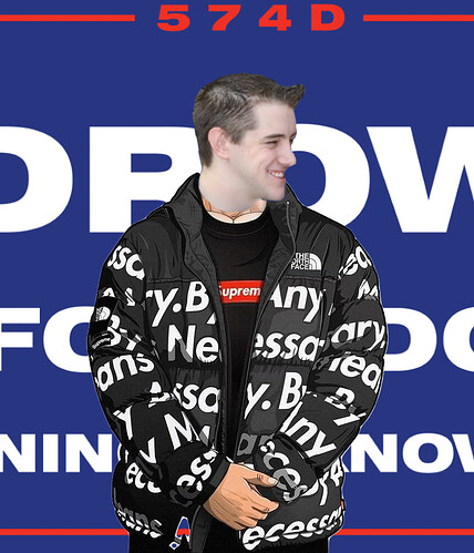 DripRow