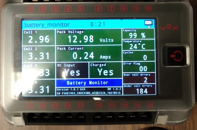 battery%20diagnostic%20results