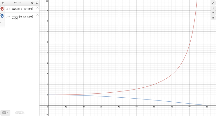 Screen Shot 2021-01-12 at 11.35.50 AM