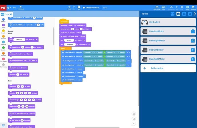 Screenshot 2023-09-07 at 20.29.18