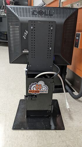 PXL_20220218_024218889.MP