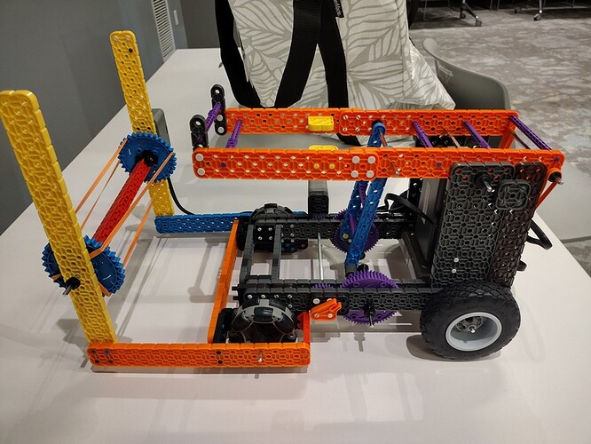 One_Motor_Catapult_sm