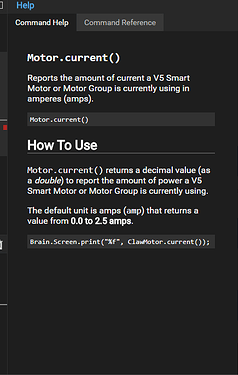 Screenshot 2021-09-06 215313