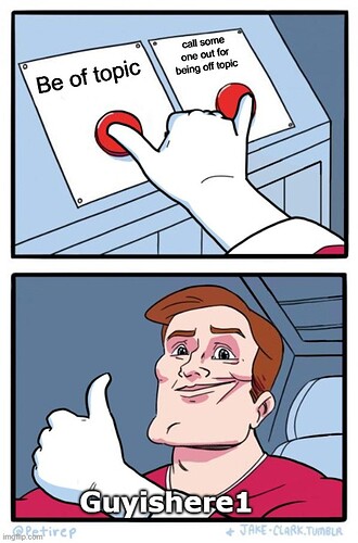 Meme11