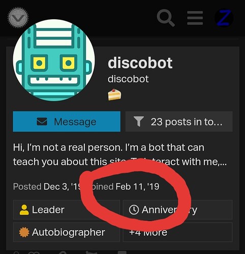 20210211_132556