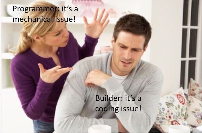 OaZ48TfB1FuY55jGT8ko2r9.jpeg