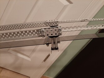 20191130_151036