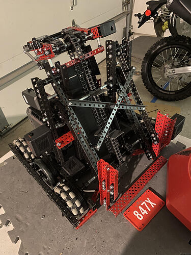 robotimage