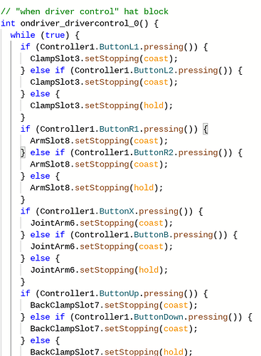 Screenshot 2022-02-14 8.23.51 PM