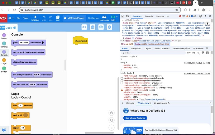 Screen Shot 2025-12-19 at 8.01.32 AM