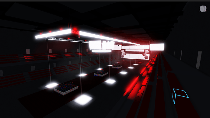 Screenshot (853)
