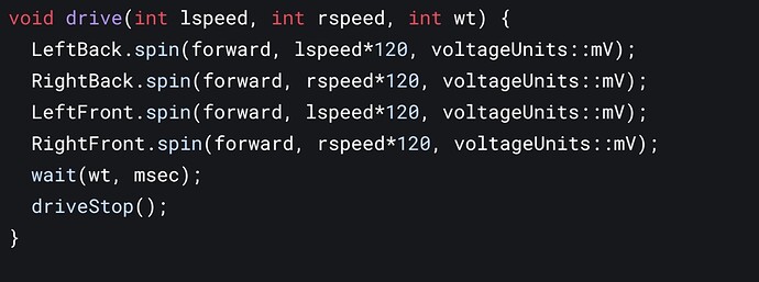 Screenshot_20220430-175021_GitHub