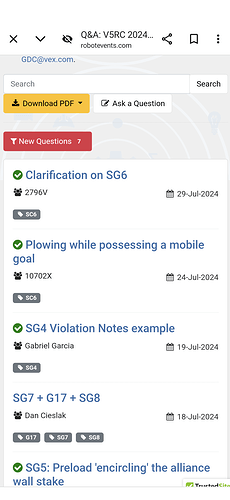 Screenshot_20240805-184609