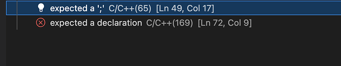 Screenshot 2025-01-31 at 5.33.28 PM