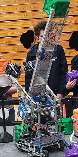 20200313_121704