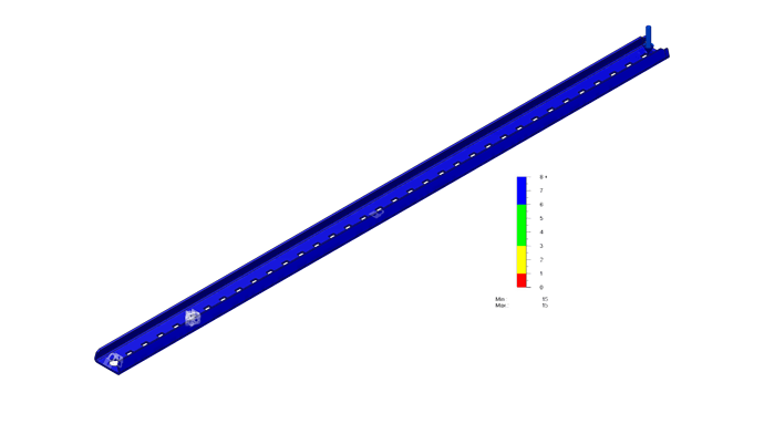 Linear Rail v4 7
