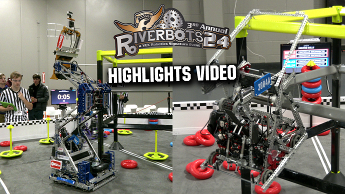 riverbotshighlightsBTB-YT-Thumbnail-new