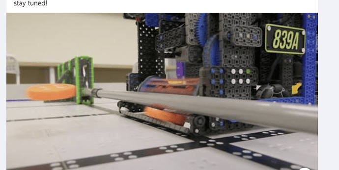 344082571_609761907760454_8257870749788750486_n