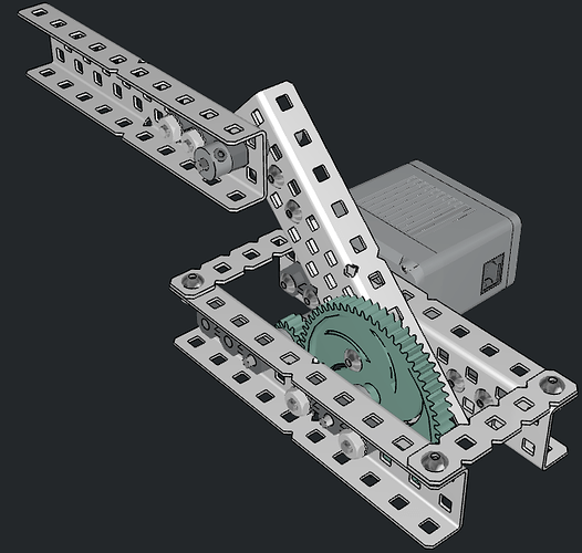 ReverseStackerTilt01