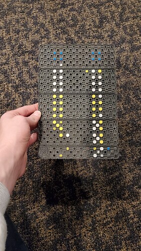 16173116961041582994037081029959
