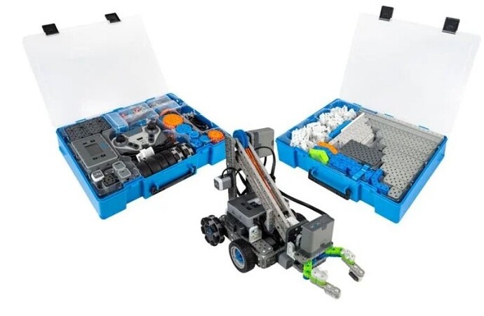 Screenshot_7-8-2024_115437_www.vexrobotics.com