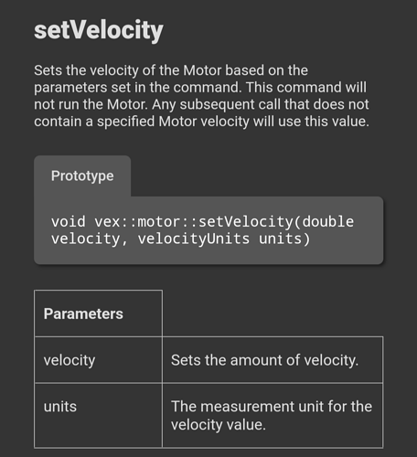 Screenshot_20221018-125317