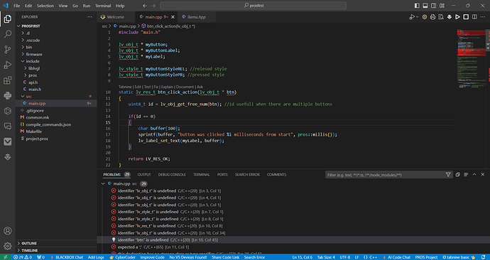 Screenshot 2024-12-05 203414