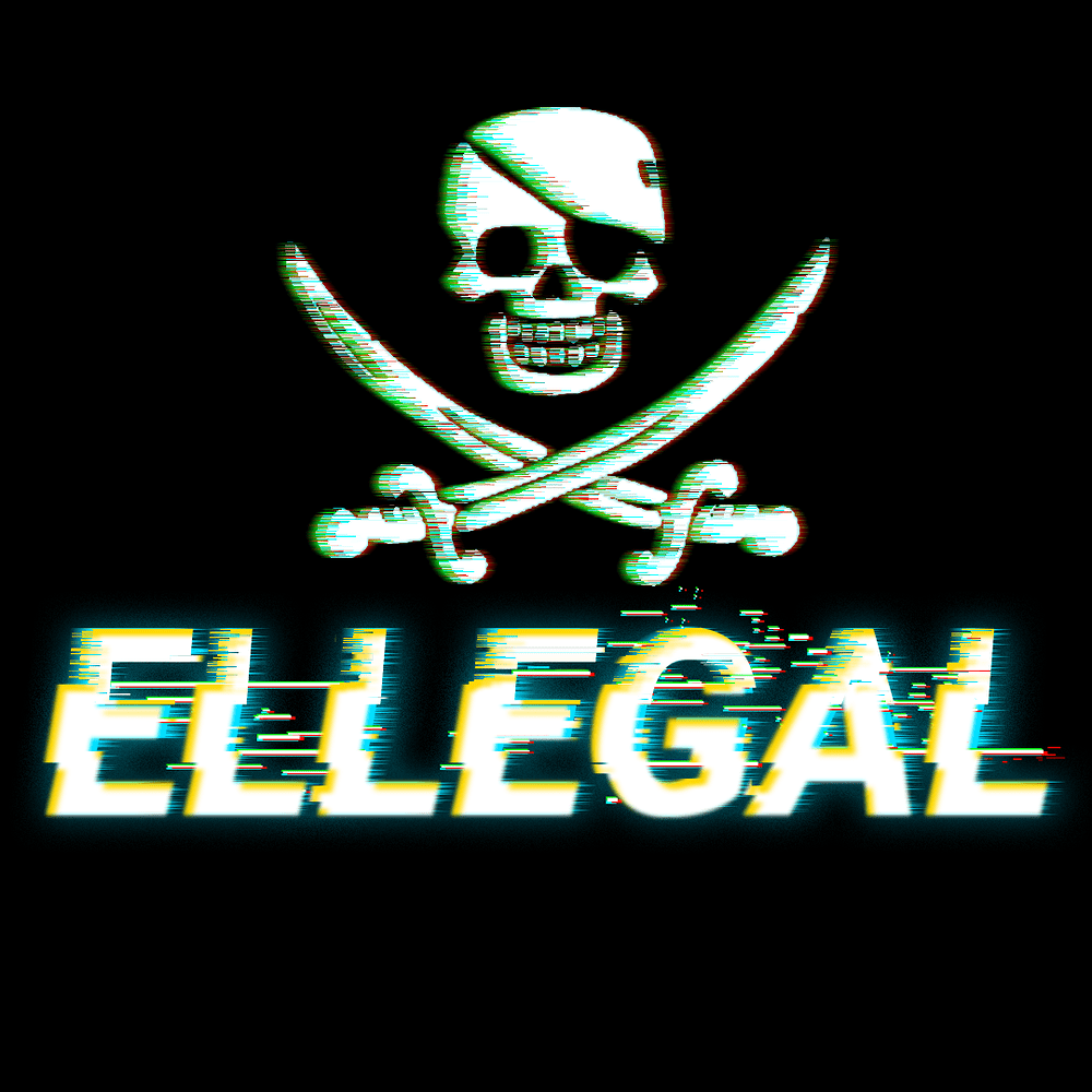 share-your-team-logos-148-by-prathusa-general-forum-vex-forum