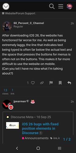Screenshot_20250928_102252_Chrome