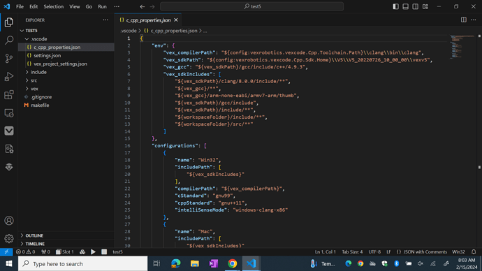 Screenshot (15)