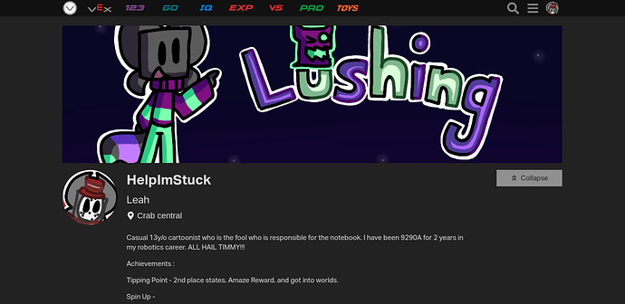Screenshot 2022-10-02 9.12.30 PM