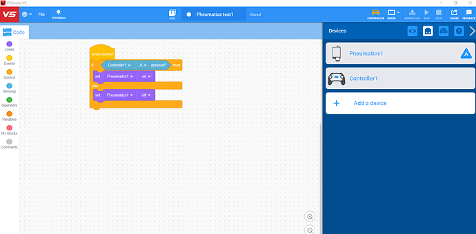 Screenshot 2021-06-15 144507
