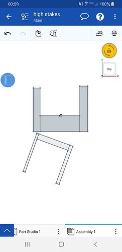 Screenshot_20240726-005903_Onshape