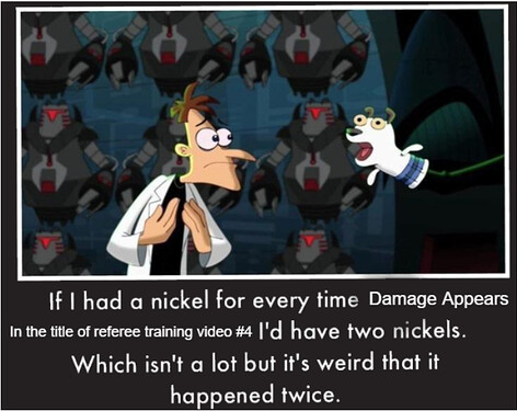 funny meme.PNG