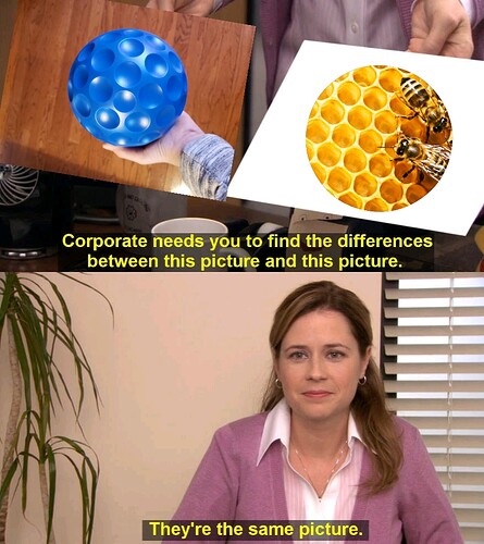 1588381225601