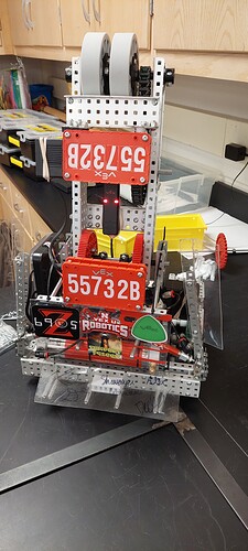 17090555312565054719705615901464