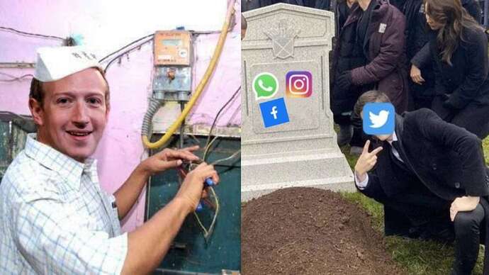 999378-whatsapp-facebook-meme-fest