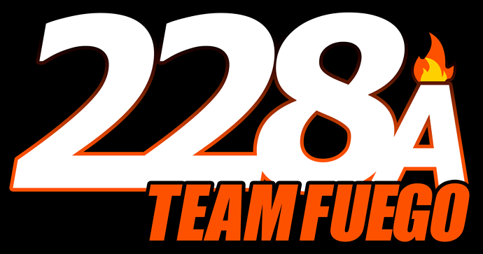 FuegoLogo2