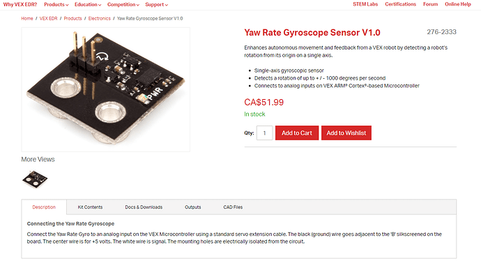 Gyro%20is%20not%20discontinued