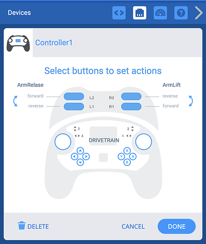 Controller1