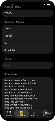 Simulator Screenshot - iPhone 17 Pro - 2026-05-05 at 11.39.40