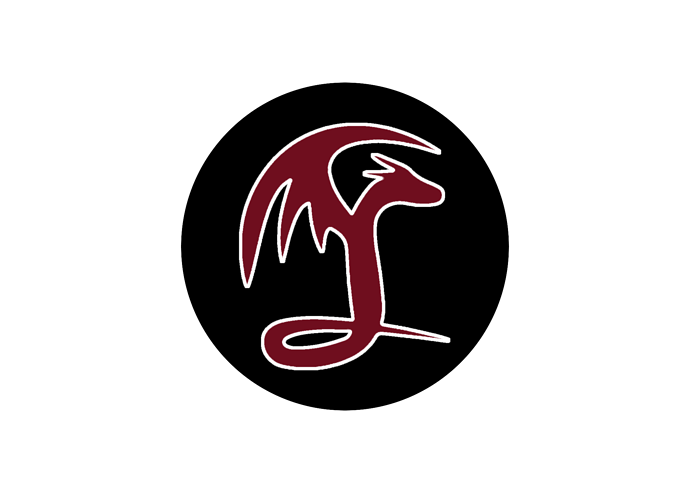 InfernoTransLogo