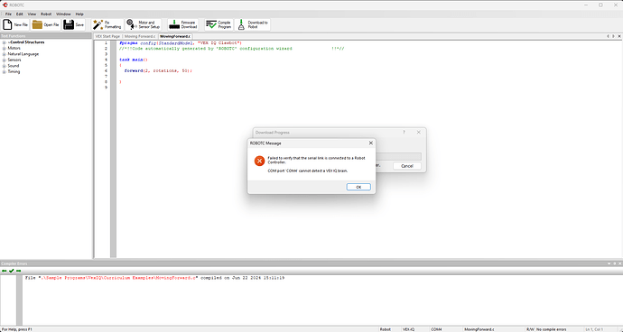 Screenshot 2024-06-22 151310